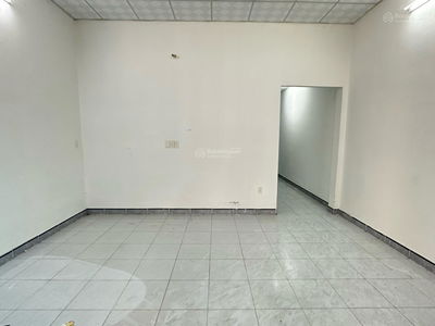 Housing in Thu Dau Mot, Vietnam Housing in Thu Dau Mot, Vietnam