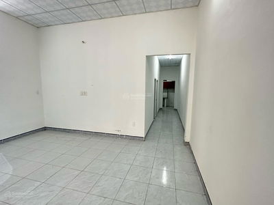 Alojamiento en Thu Dau Mot, Vietnam Alojamiento en Thu Dau Mot, Vietnam