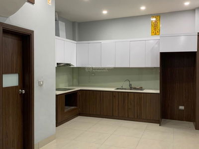 Gehäuse In Hanoi, Vietnam Gehäuse In Hanoi, Vietnam