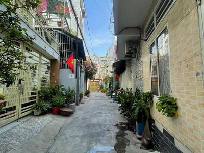 Gehäuse In Ho Chi Minh City, Vietnam Gehäuse In Ho Chi Minh City, Vietnam