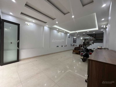 Khu đô thị Vân Canh, Vietnam Khu đô thị Vân Canh, Vietnam