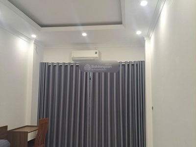 Alojamiento en Hanoi, Vietnam Alojamiento en Hanoi, Vietnam