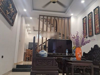 Жилье в Hanoi, Vietnam Жилье в Hanoi, Vietnam