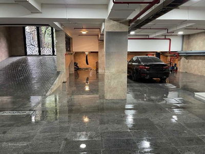 Gehäuse In Ho Chi Minh City, Vietnam Gehäuse In Ho Chi Minh City, Vietnam