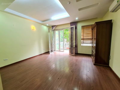 Logement dans Hanoi, Vietnam Logement dans Hanoi, Vietnam