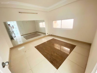 Khu Dân cư Trung Sơn, Vietnam Khu Dân cư Trung Sơn, Vietnam