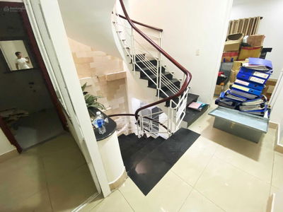 Khu Dân cư Trung Sơn, Vietnam Khu Dân cư Trung Sơn, Vietnam