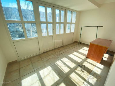 Khu Dân cư Trung Sơn, Vietnam Khu Dân cư Trung Sơn, Vietnam