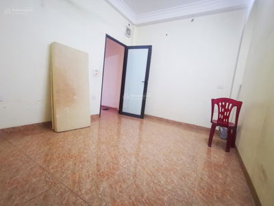 Жилье в Hanoi, Vietnam Жилье в Hanoi, Vietnam