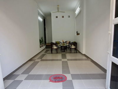 Gehäuse In Ho Chi Minh City, Vietnam Gehäuse In Ho Chi Minh City, Vietnam