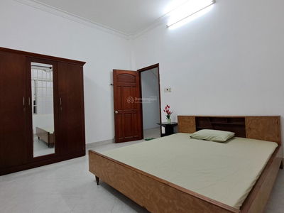 Alojamiento en Ho Chi Minh City, Vietnam Alojamiento en Ho Chi Minh City, Vietnam