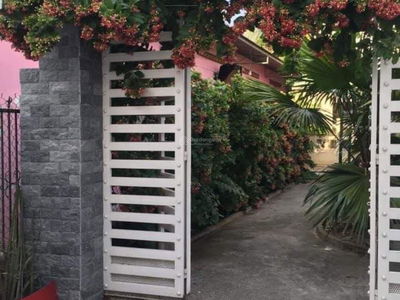 Alojamiento en Thu Dau Mot, Vietnam Alojamiento en Thu Dau Mot, Vietnam