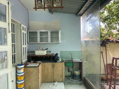 Logement dans Thu Dau Mot, Vietnam Logement dans Thu Dau Mot, Vietnam