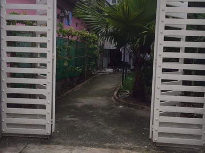 Logement dans Thu Dau Mot, Vietnam Logement dans Thu Dau Mot, Vietnam