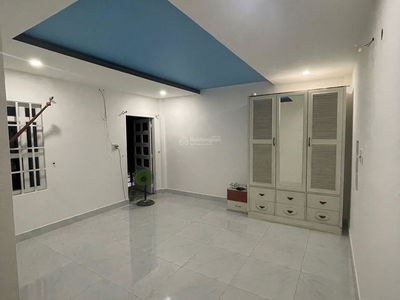 Жилье в Thu Dau Mot, Vietnam Жилье в Thu Dau Mot, Vietnam