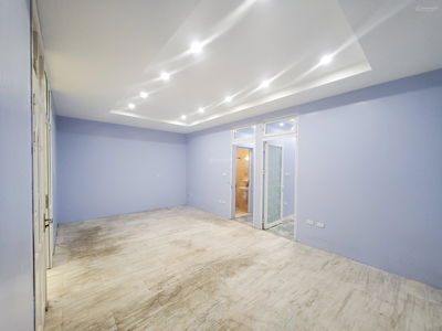 Жилье в Hanoi, Vietnam Жилье в Hanoi, Vietnam