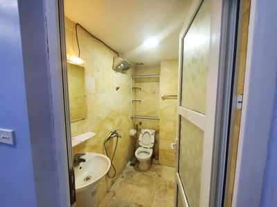 Gehäuse In Hanoi, Vietnam Gehäuse In Hanoi, Vietnam