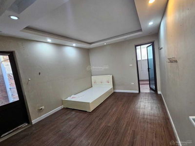 Housing in Hanoi, Vietnam Housing in Hanoi, Vietnam