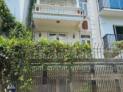 Logement dans Hanoi, Vietnam Logement dans Hanoi, Vietnam