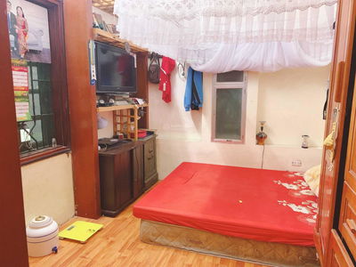 Logement dans Ha GJong, Vietnam Logement dans Ha GJong, Vietnam