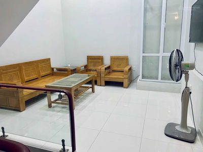 Logement dans Haiphong, Vietnam Logement dans Haiphong, Vietnam