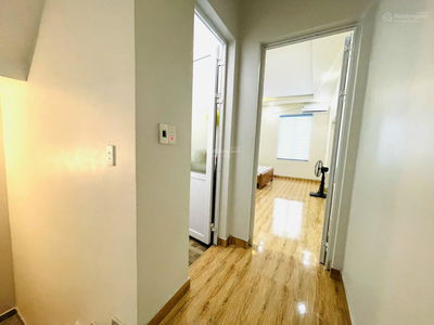 Gehäuse In Haiphong, Vietnam Gehäuse In Haiphong, Vietnam