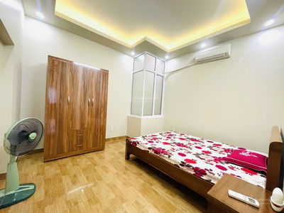 Gehäuse In Haiphong, Vietnam Gehäuse In Haiphong, Vietnam