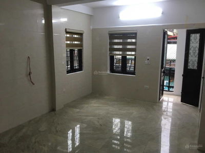 Chung cư D2 Giảng Võ, Vietnam Chung cư D2 Giảng Võ, Vietnam