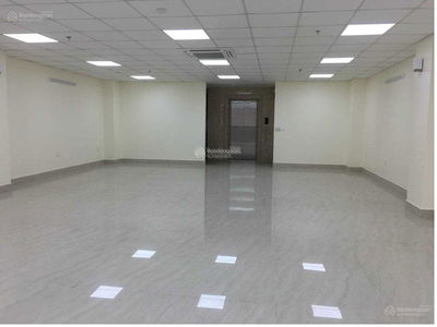 Alojamiento en Hanoi, Vietnam Alojamiento en Hanoi, Vietnam