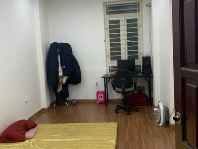 Logement dans Hanoi, Vietnam Logement dans Hanoi, Vietnam