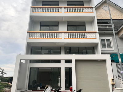 Alojamiento en Nha Be, Vietnam Alojamiento en Nha Be, Vietnam