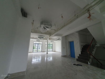 Alojamiento en Nha Be, Vietnam Alojamiento en Nha Be, Vietnam