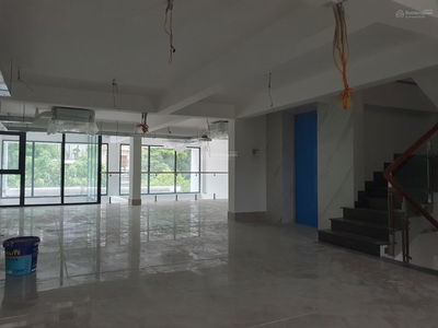 Gehäuse In Nha Be, Vietnam Gehäuse In Nha Be, Vietnam