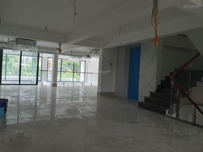 Alojamiento en Nha Be, Vietnam Alojamiento en Nha Be, Vietnam