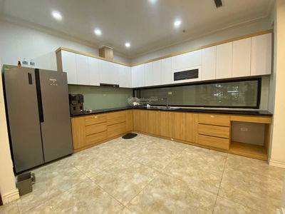 Housing in Hanoi, Vietnam Housing in Hanoi, Vietnam