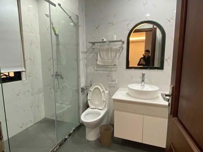 Logement dans Hanoi, Vietnam Logement dans Hanoi, Vietnam