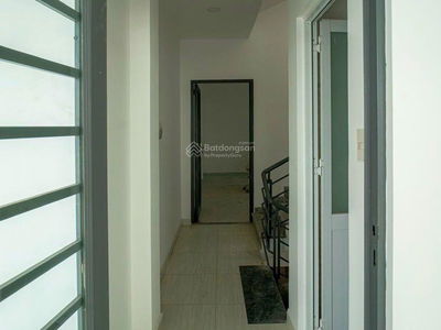 Alojamiento en Di An, Vietnam Alojamiento en Di An, Vietnam