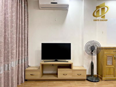 Hoang Dieu Street, Vietnam Hoang Dieu Street, Vietnam