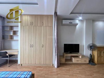 Hoang Dieu Street, Vietnam Hoang Dieu Street, Vietnam