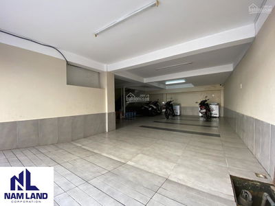 Alojamiento en Nha Be, Vietnam Alojamiento en Nha Be, Vietnam