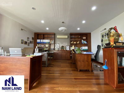 Жилье в Nha Be, Vietnam Жилье в Nha Be, Vietnam