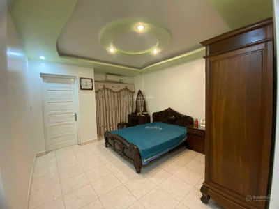 Logement dans Haiphong, Vietnam Logement dans Haiphong, Vietnam