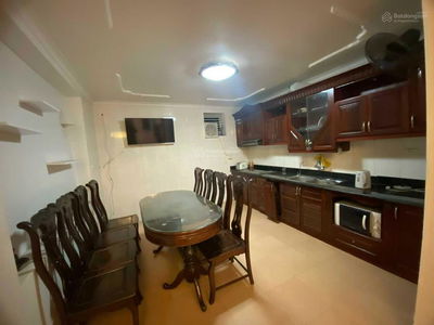 Жилье в Haiphong, Vietnam Жилье в Haiphong, Vietnam