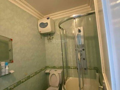 Gehäuse In Haiphong, Vietnam Gehäuse In Haiphong, Vietnam