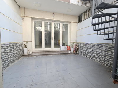 Gehäuse In Ho Chi Minh City, Vietnam Gehäuse In Ho Chi Minh City, Vietnam