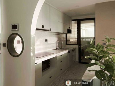 Happy In View, Vietnam Happy In View, Vietnam