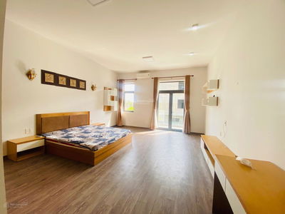 Gehäuse In Da Nang, Vietnam Gehäuse In Da Nang, Vietnam