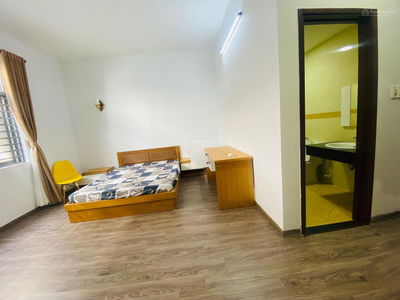 Alojamiento en Da Nang, Vietnam Alojamiento en Da Nang, Vietnam