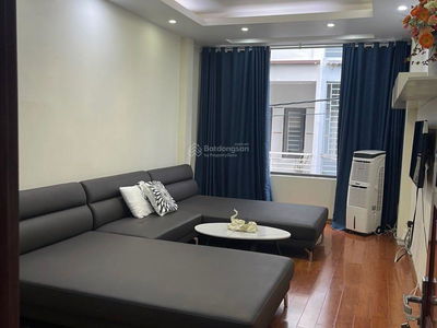 Housing in Hanoi, Vietnam Housing in Hanoi, Vietnam