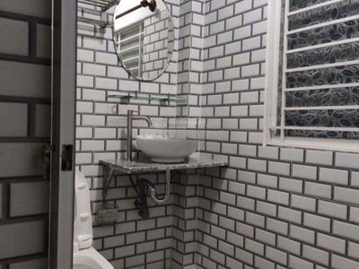 Alojamiento en Ho Chi Minh City, Vietnam Alojamiento en Ho Chi Minh City, Vietnam